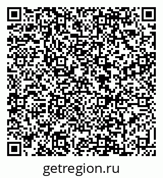79088632251