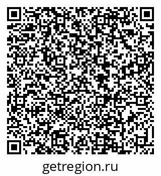 79088632253