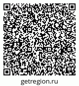 79088632254