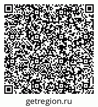 79088632255