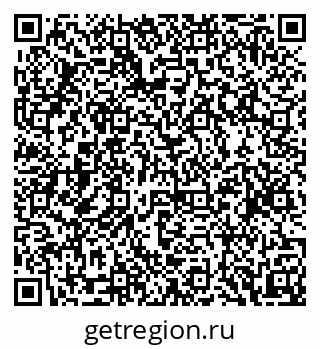 79088632256