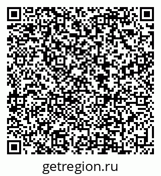 79088632258