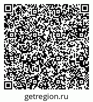 79088632260