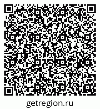 79088632261