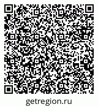 79088632262