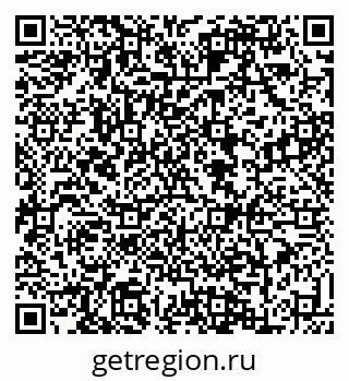 79088632265