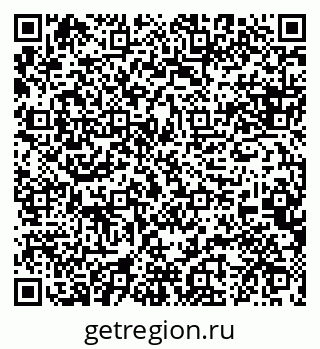 79088632267