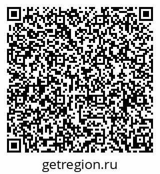 79088632268