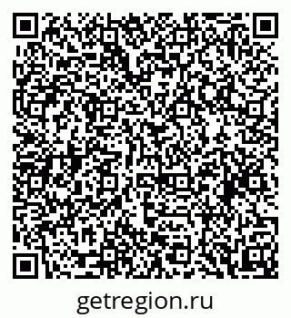 79088632269