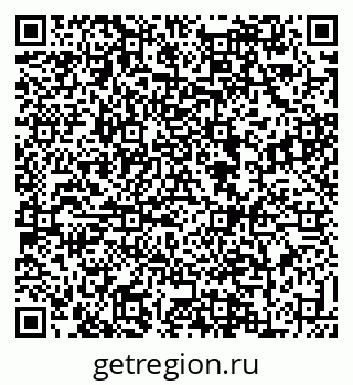 79088632270