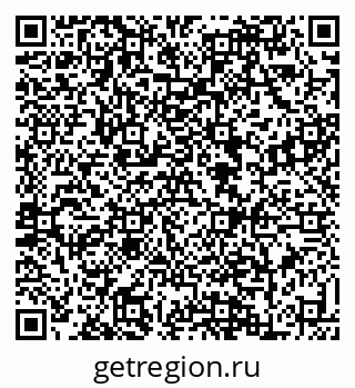 79088632271