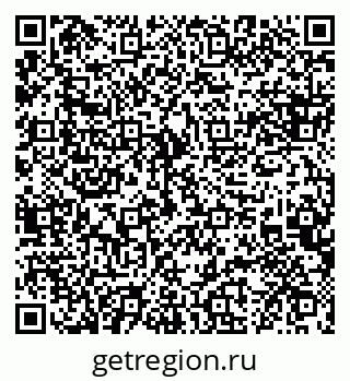 79088632272