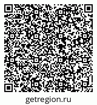 79088632273