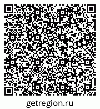 79088632275