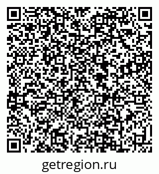 79088632277