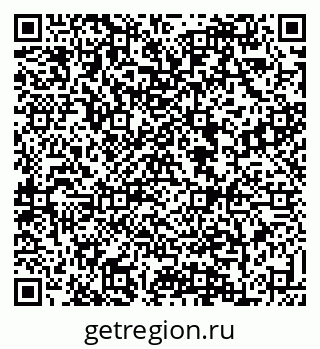 79088632278