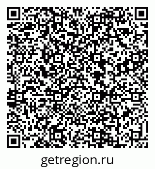 79088632279