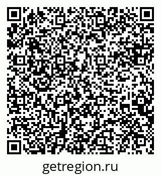 79088632280