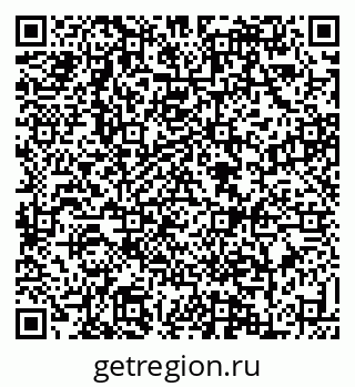 79088632282