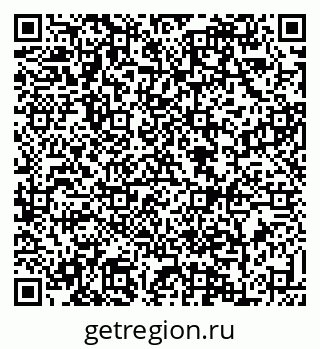 79088632283