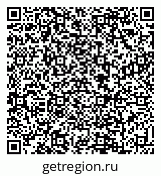79088632291