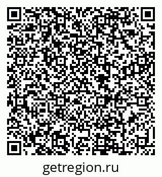 79088632293