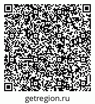 79088632294