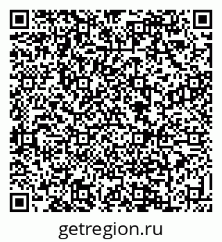 79088632295