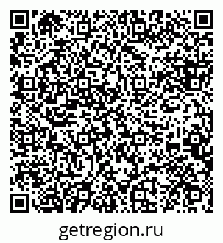 79088632296