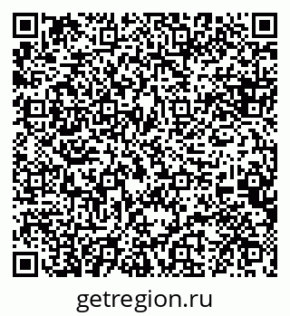 79088632297