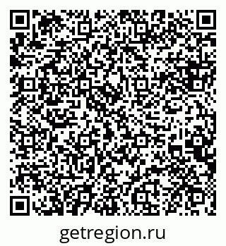 79088632298