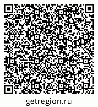 79088632299