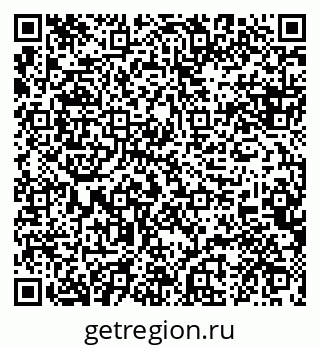 79088632303