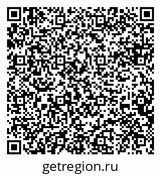 79088632304