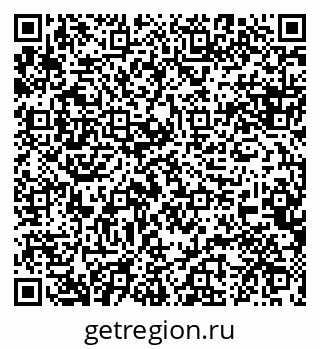 79088632305
