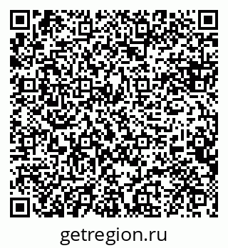 79088632307