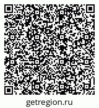 79088632309