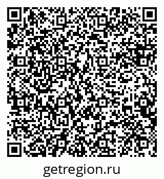 79088632310