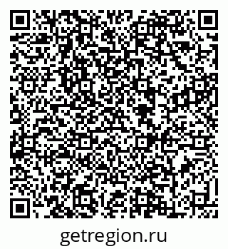 79088632313