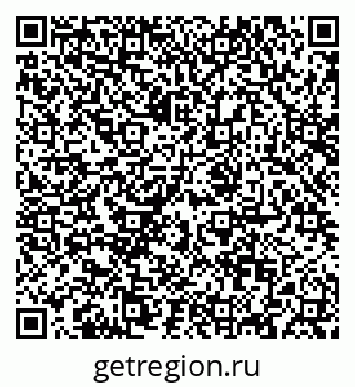 79088632315