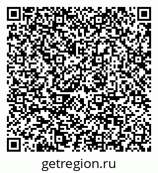 79088632318