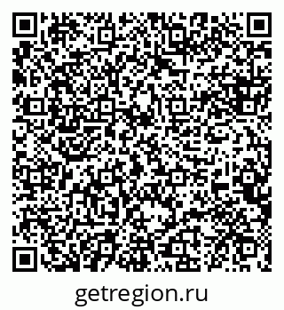 79088632321