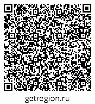 79088632326