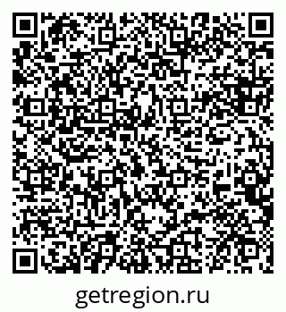 79088632327