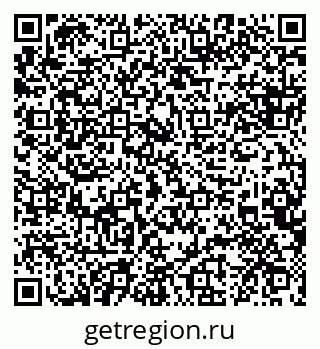 79088632328