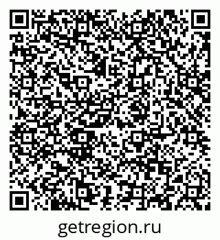 79088632331