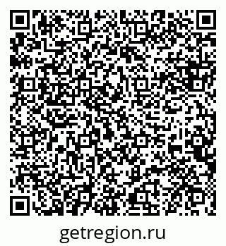 79088632334