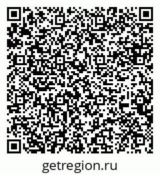79088632335