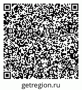 79088632337