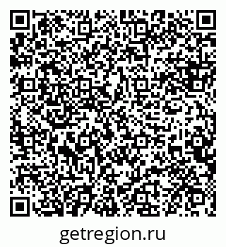 79088632340